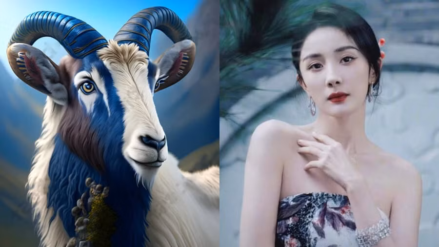 Loc roi vao nha: 3 con giap an nen lam ra vao cuoi thang 8 am-Hinh-2