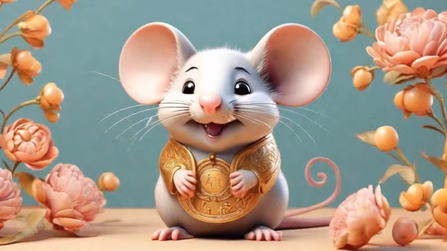 Đồng thời, con giáp tuổi Tý cũng sẽ thành công trong chuyện tình cảm, có mối quan hệ hài hòa hơn với bạn đời, chỉ số hạnh phúc sẽ tăng cao.