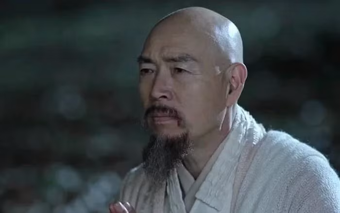 Cao thủ duy nhất trong Kim Dung luyện thành Kim cương bất hoại? - Hình 3 Cao thu duy nhat trong Kim Dung luyen thanh Kim cuong bat hoai?-Hinh-3