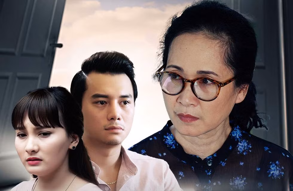 Phim Việt hóa: Đừng đổ tại tiền ít nên kịch bản không hay - Hình 2 Phim Viet hoa: Dung do tai tien it nen kich ban khong hay-Hinh-2