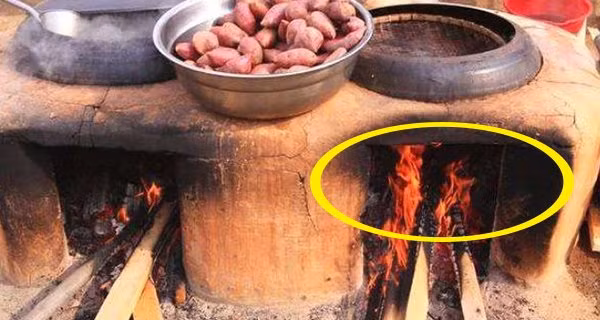 Các cụ dạy: Cho vay gạo không cho vay củi, cho mượn áo không cho mượn giày Cac cu day: Cho vay gao khong cho vay cui, cho muon ao khong cho muon giay