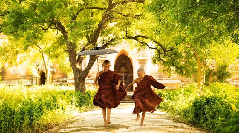 3 kieu nguoi de tich phuoc lon, cang gia so huong cang nhieu