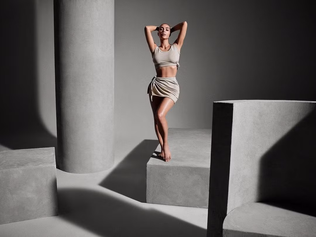 De che my pham ty USD cua Kim Kardashian-Hinh-4