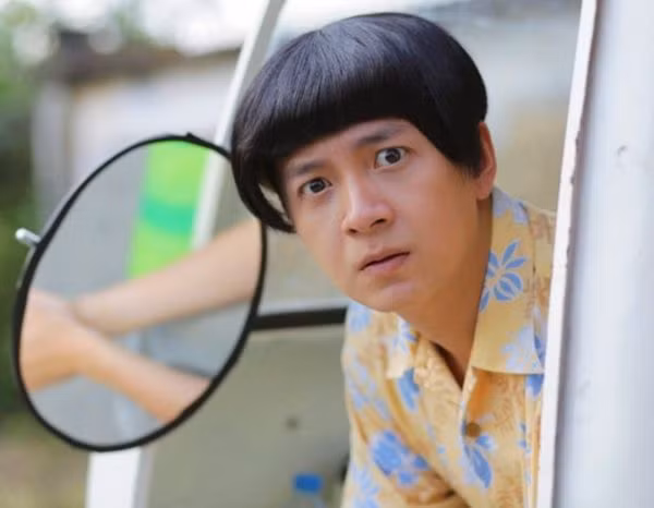 Nhung sao nam khien fan ta hoa vi kieu toc-Hinh-5