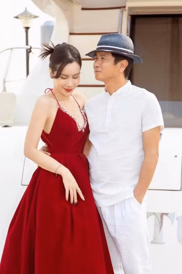 Diem chung cua Hong Dang va Ho Hoai Anh-Hinh-17
