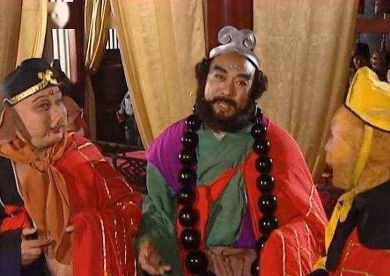 Sa Tăng trên đường đi tỉnh kinh đã giết chết bao nhiêu yêu quái? Sa Tang tren duong di tinh kinh da giet chet bao nhieu yeu quai?