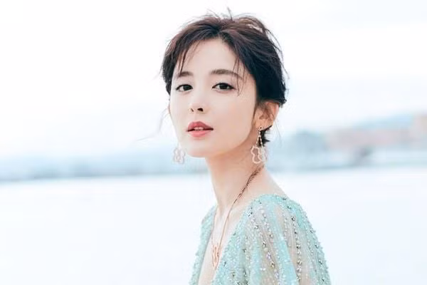 Muốn biết người có phúc hay không, quan sát 3 đặc điểm này sẽ biết Muon biet nguoi co phuc hay khong, quan sat 3 dac diem nay se biet