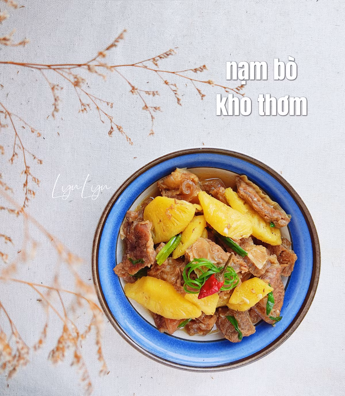Loại quả thơm phức là "nữ hoàng vitamin" Loai qua thom phuc la