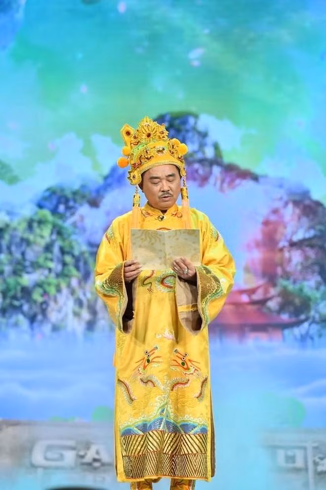 NSUT Quoc Khanh: Toi khong lay vo vi… thuong chi em phu nu-Hinh-3