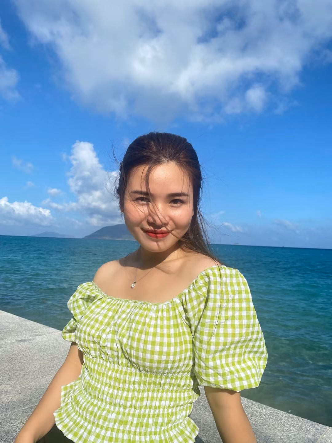 Co gai bo du hoc My, den Phu Quoc mo homestay-Hinh-2