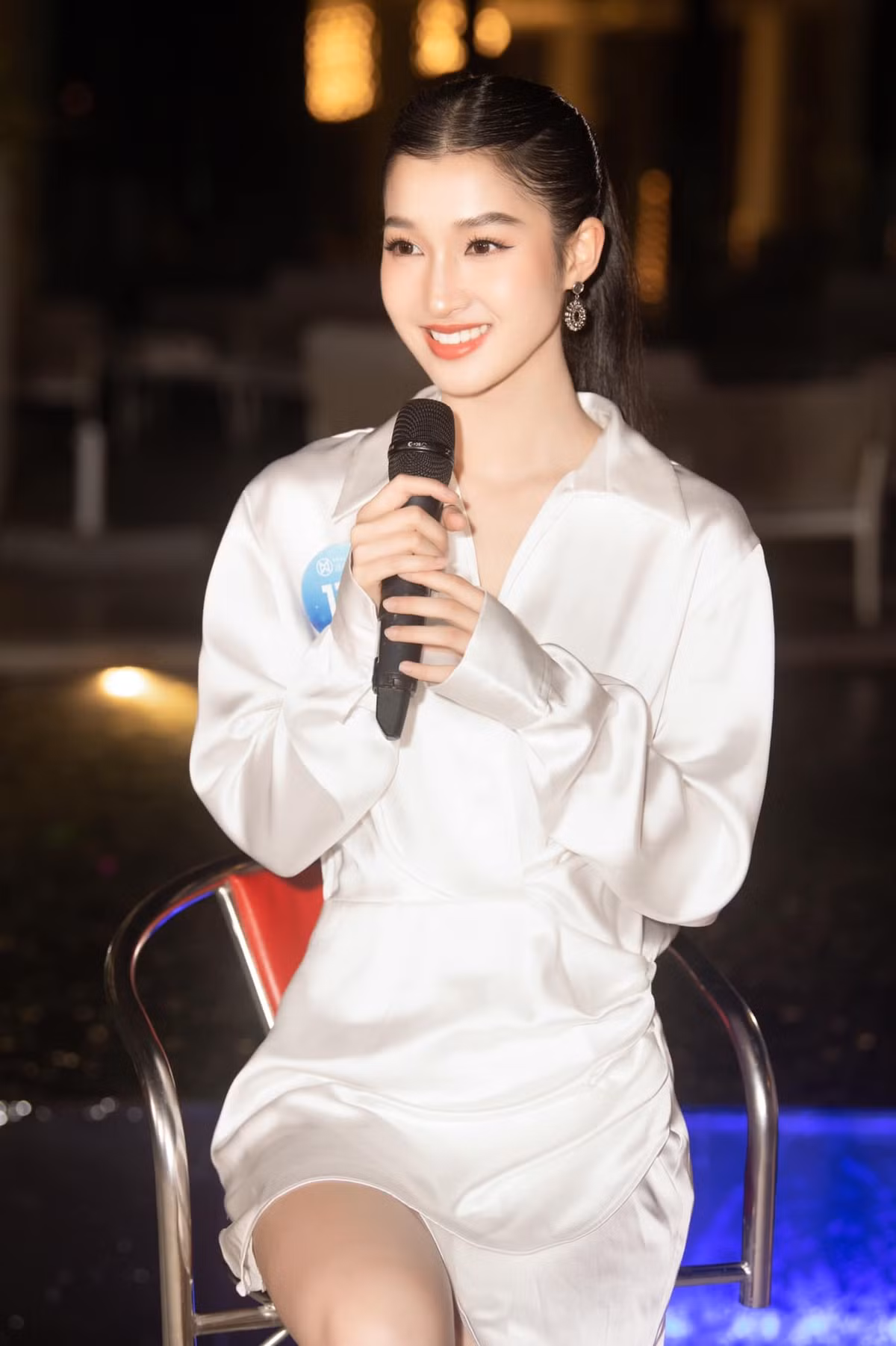 Anh doi thuong cua A hau Phuong Nhi-Hinh-11