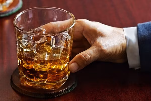 Ba yếu tố gây ra hơn 40% số ca tử vong do ung thư Ba yeu to gay ra hon 40% so ca tu vong do ung thu