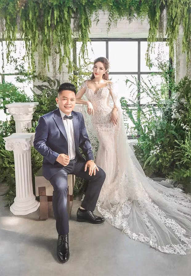 Bảo Thy đi hát chứng minh không có chuyện giải nghệ gì đâu nhé! - Hình 2 Bao Thy di hat chung minh khong co chuyen giai nghe gi dau nhe!-Hinh-2