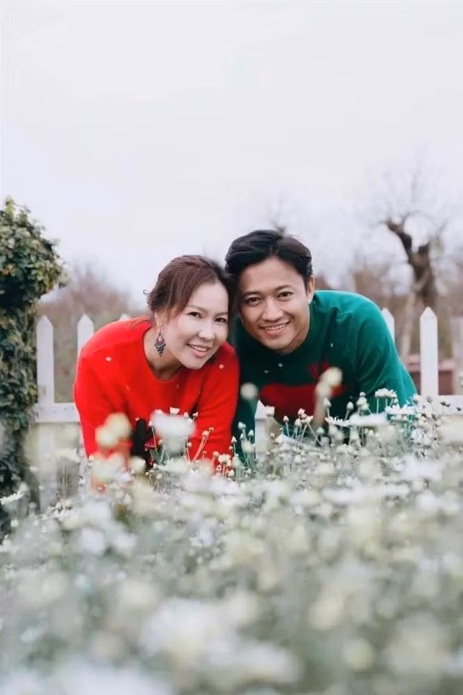 Vo Quy Binh: 