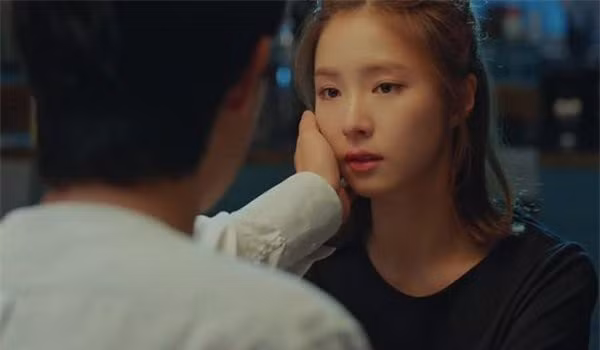Yeu 2 nam anh khong dung vao nguoi, ngay cuoi toi biet ly do
