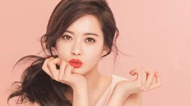 4 vị trí của người phụ nữ càng nhỏ chồng càng phát tài 4 vi tri cua nguoi phu nu cang nho chong cang phat tai