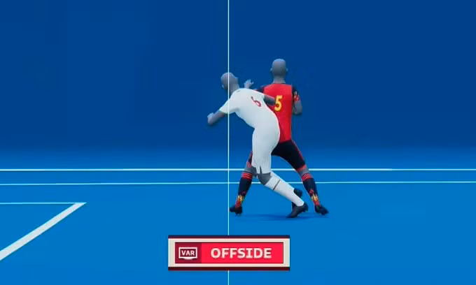 Bi 0-2 Morocco: Hang cong im tieng, 