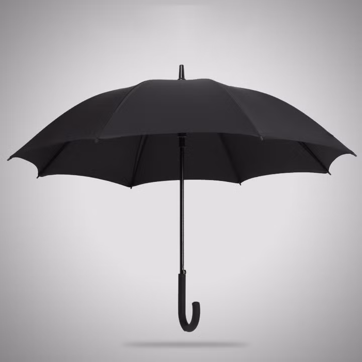 Ô dù. Ô dù, từ hài âm nhìn lên, là “phân tán”, đại biểu cho sự chia lìa và phân tán của các mối quan hệ, cũng chính là cụm từ “nhân không” trong câu tục ngữ.