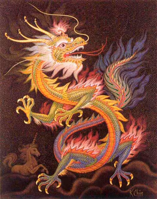 3 con giáp tháng 7 âm khổ tận, tháng 8 âm đổi vận giàu có - Hình 2 3 con giap thang 7 am kho tan, thang 8 am doi van giau co-Hinh-2
