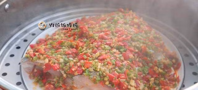 Bo phan rat re nhung dai bo cua ca lam theo cach nay ngon-Hinh-8