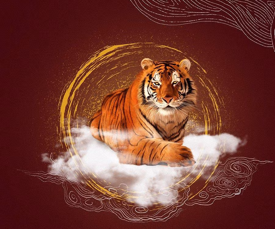 4 tuổi chạy trời không khỏi nắng, chưa đến cửa đã mất tiền cuối 2022 - Hình 3 4 tuoi chay troi khong khoi nang, chua den cua da mat tien cuoi 2022-Hinh-3