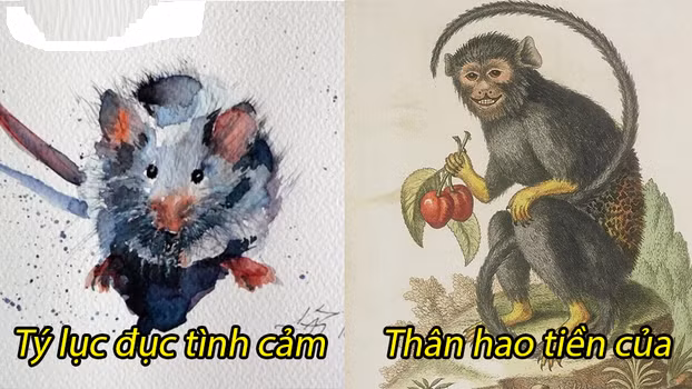 4 tuổi chạy trời không khỏi nắng, chưa đến cửa đã mất tiền cuối 2022 - Hình 2 4 tuoi chay troi khong khoi nang, chua den cua da mat tien cuoi 2022-Hinh-2