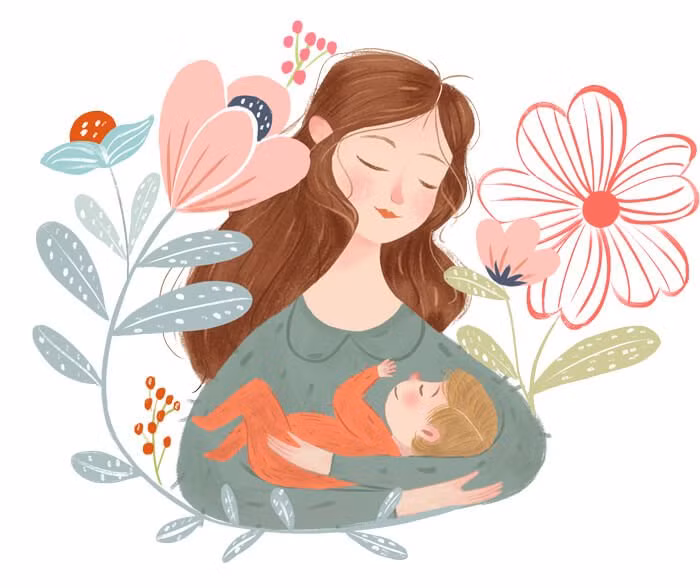 Trẻ sinh vào 4 khung giờ này có mệnh rồng phượng - Hình 3 Tre sinh vao 4 khung gio nay co menh rong phuong-Hinh-3