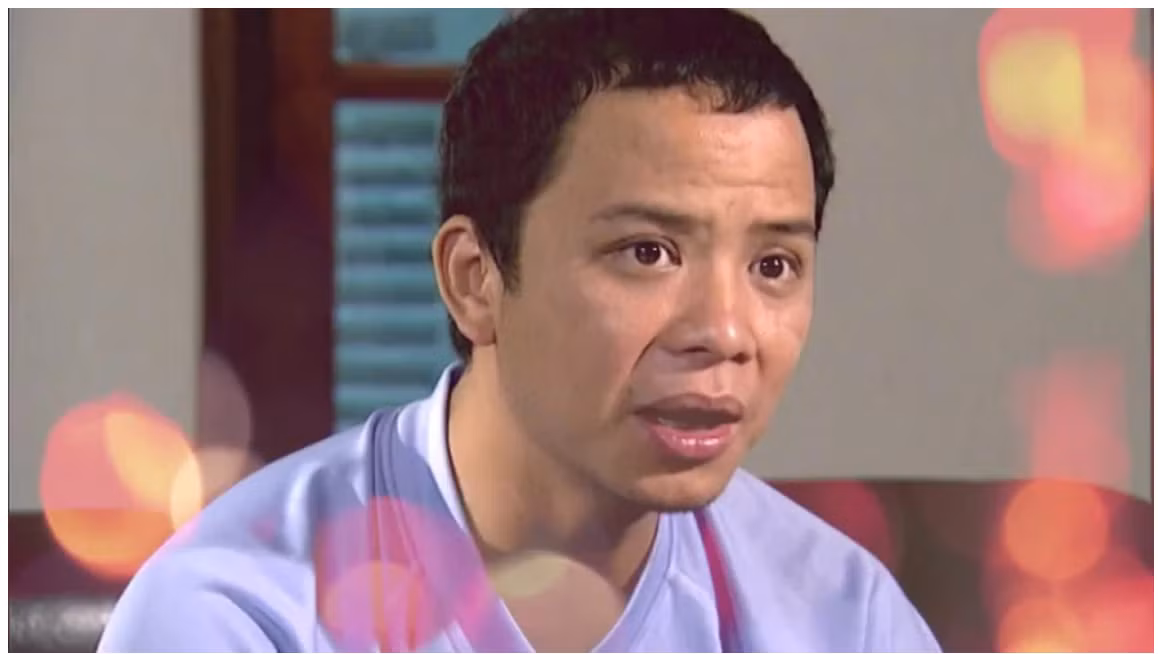 Doi thuong 