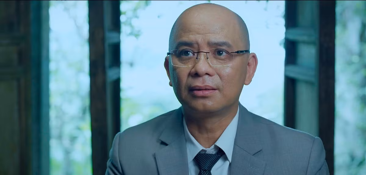 Doi thuong 
