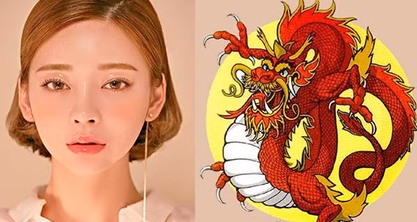 Tuổi Thìn. Từ tết Quý Mão 2023, vận thế của người tuổi Thìn vượng phát, tài lộc dồi dào, tái phù rộng mở, sự nghiệp phát triển nhanh. Con giáp này đã kết thúc thời gian “trong chán ngoài buồn”.