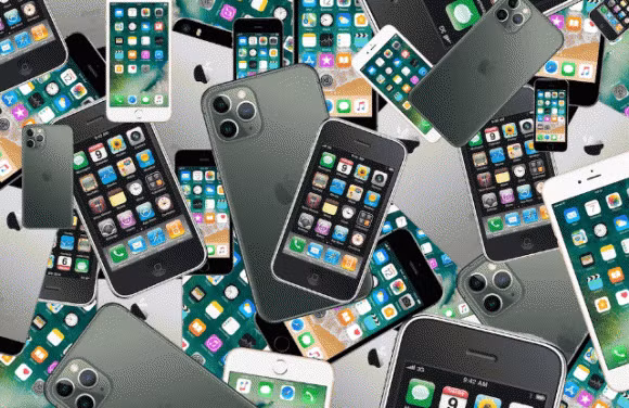 iPhone 14 le ra khong nen duoc ra mat, tai sao?-Hinh-2