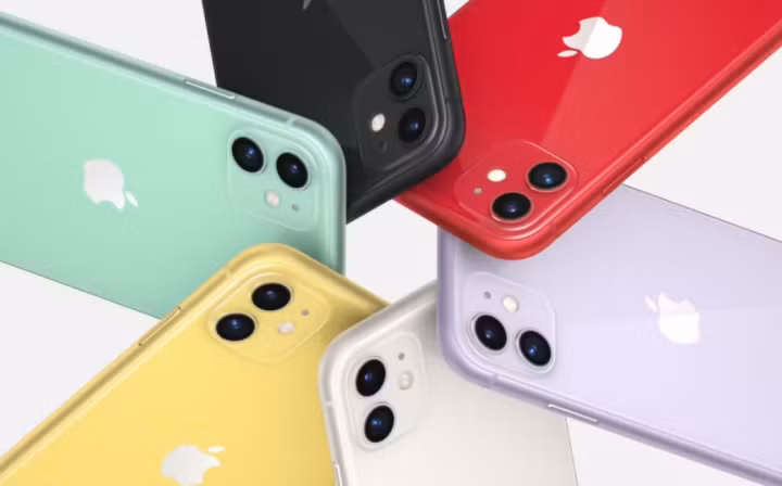 5 mau iPhone cu duoc mua nhieu tai Viet Nam-Hinh-4