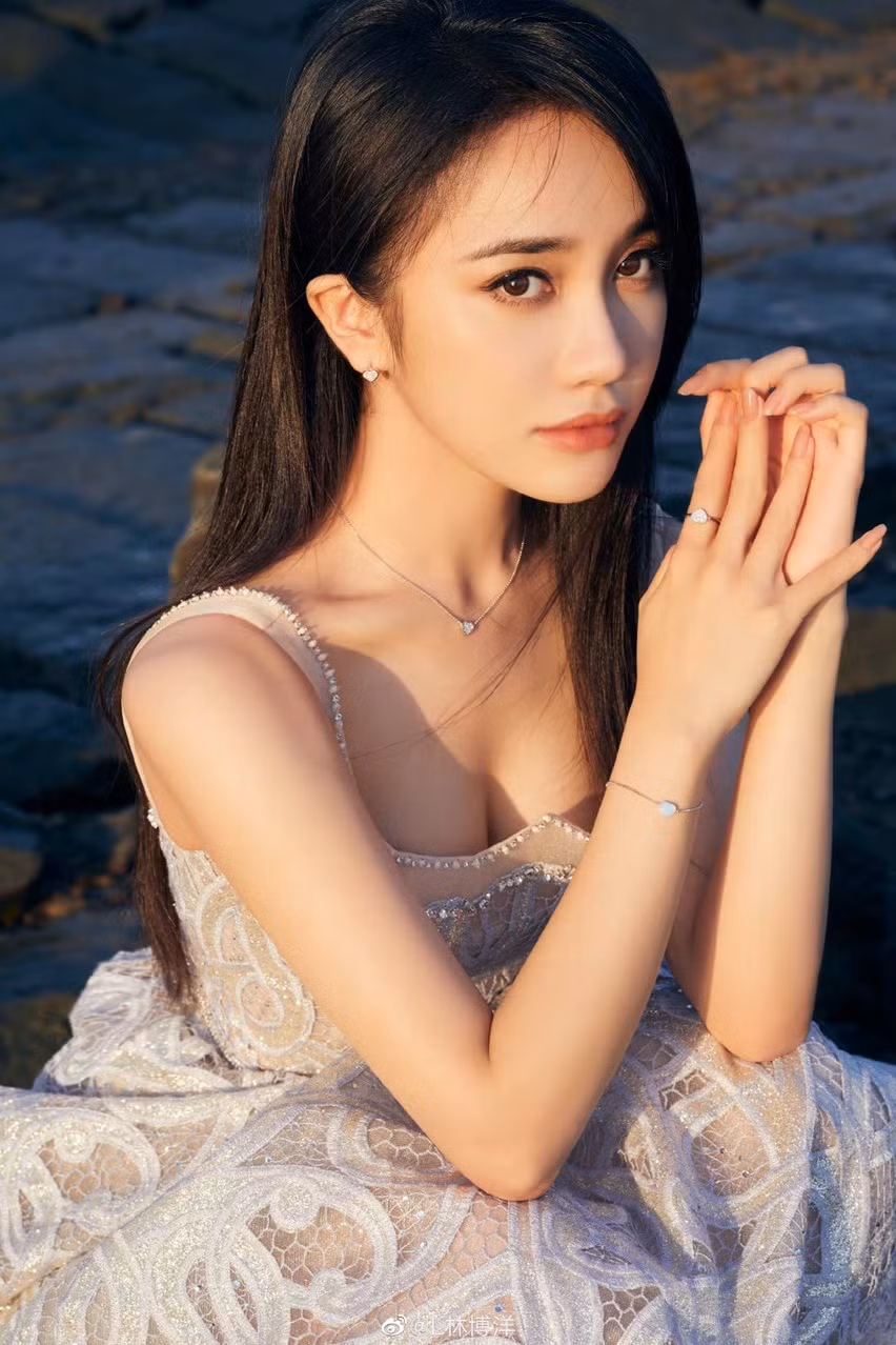 Nang tho moi cua Truong Nghe Muu-Hinh-2