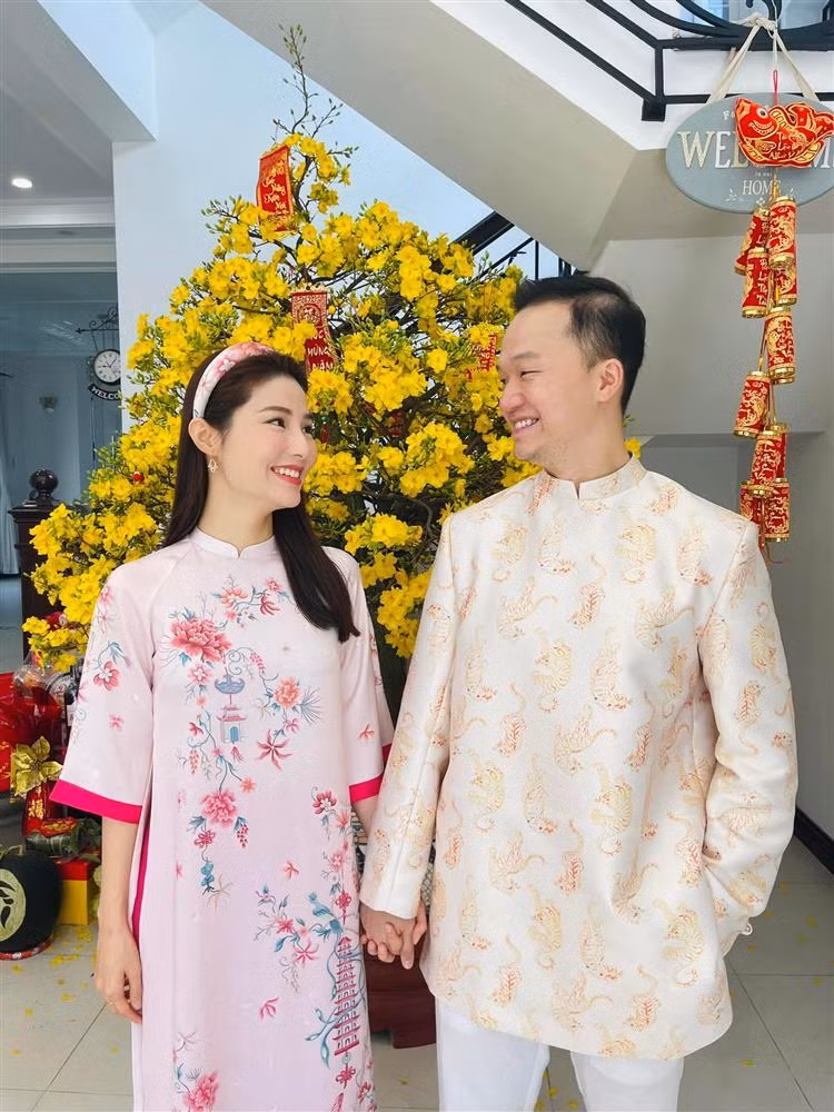 Ban trai Viet kieu hiem hoi khoe anh tinh tu Diem My 9X-Hinh-3