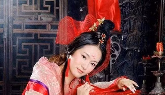 Nguoi xua noi: 