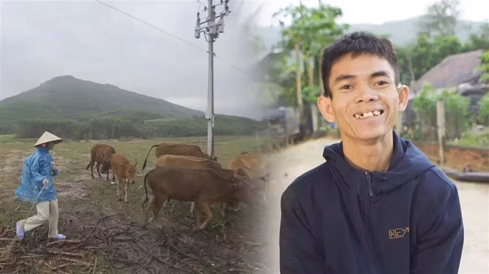 Anh chan bo Soytiet doi doi sau 3 nam noi khap coi mang-Hinh-5