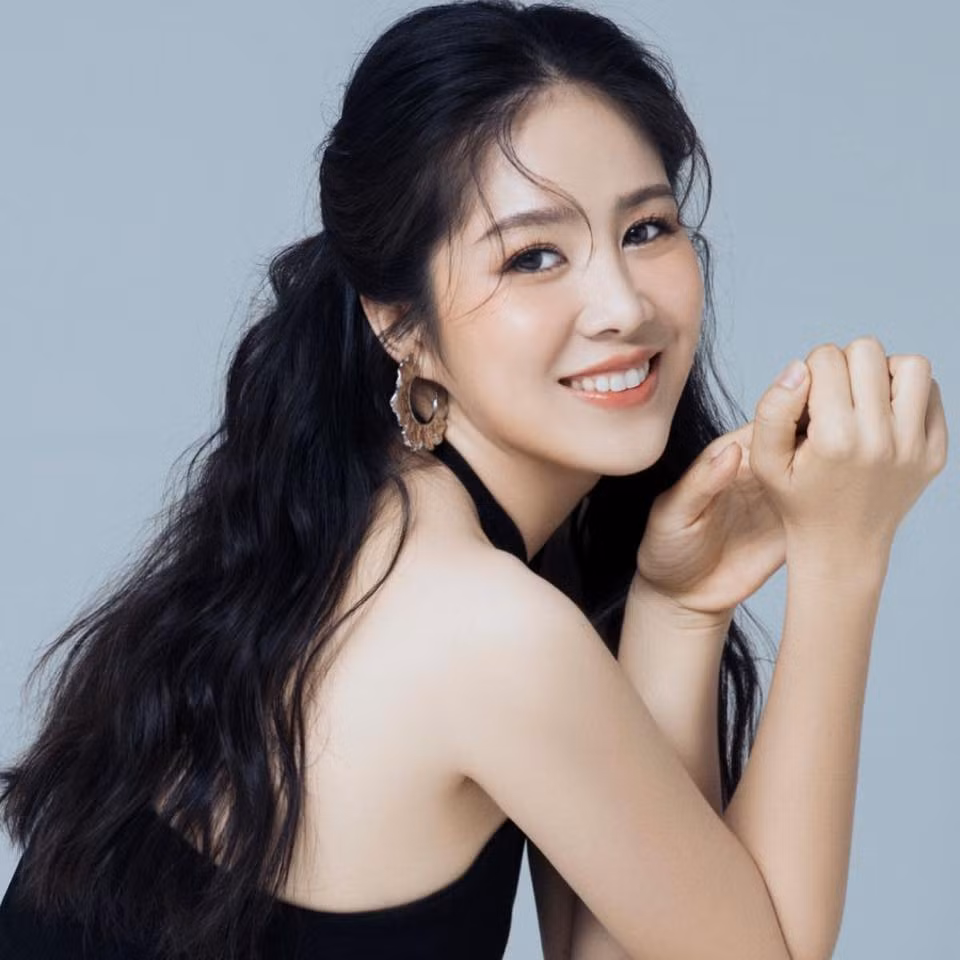 Những gương mặt được dự đoán sẽ “khuynh đảo” màn ảnh Việt năm 2022 - Hình 9 Nhung guong mat duoc du doan se “khuynh dao” man anh Viet nam 2022-Hinh-9