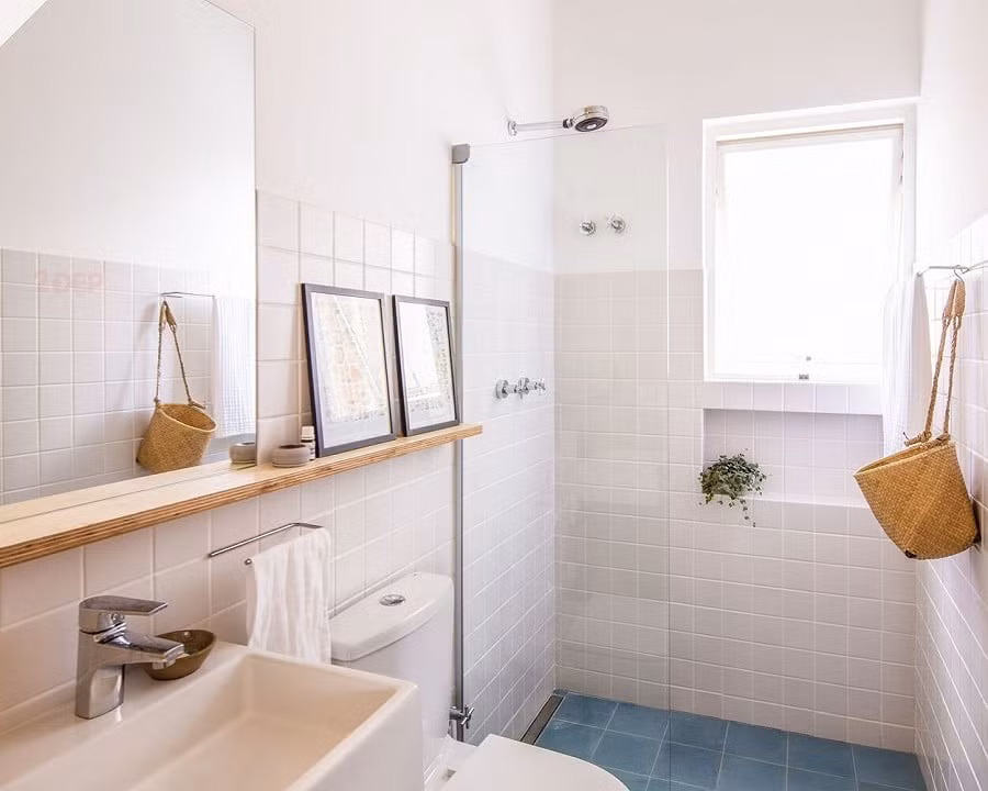 Can ho 90m², 70 nam tuoi khi biet cai tao thong minh-Hinh-12