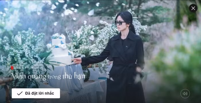 Song Hye Kyo nhin y het 'bup be song'-Hinh-11
