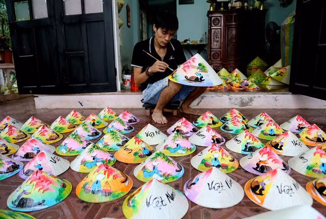 Loai oc ten rat la, cua da thanh dac san nuc tieng-Hinh-3
