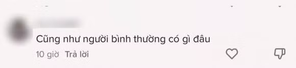 Mai Phuong Thuy mat moc an mi, netizen khau chien-Hinh-11