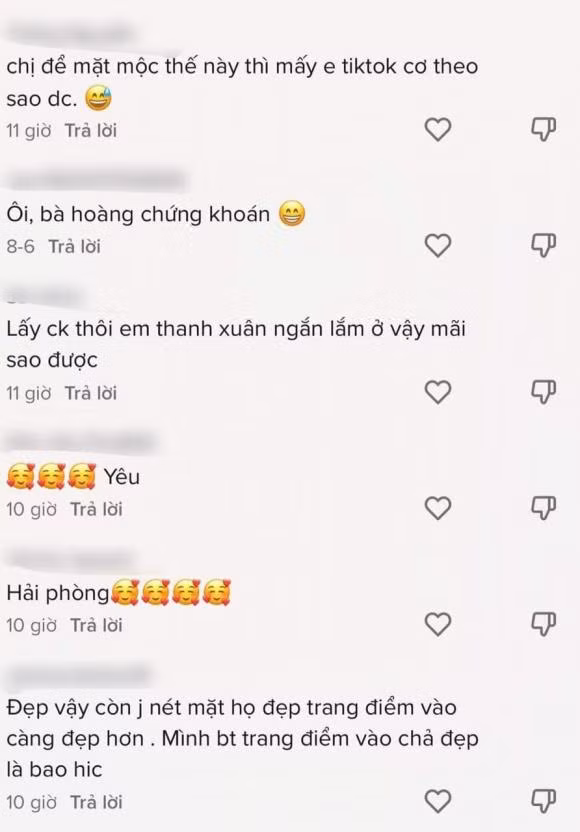 Mai Phuong Thuy mat moc an mi, netizen khau chien-Hinh-10