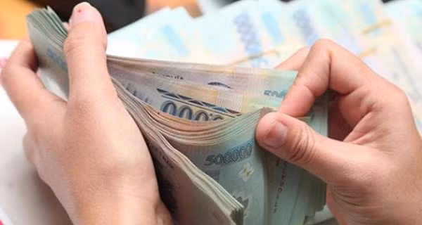 5 mẹo gửi tiền tiết kiệm ngân hàng dù ít vẫn sinh lời lớn 5 meo gui tien tiet kiem ngan hang du it van sinh loi lon