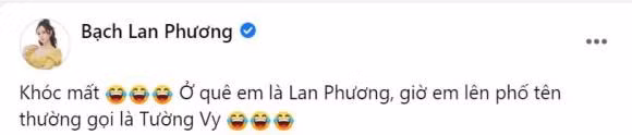 Ban gai Huynh Anh keu than khi bi nguoi khac lay anh di 'lua tinh'-Hinh-2