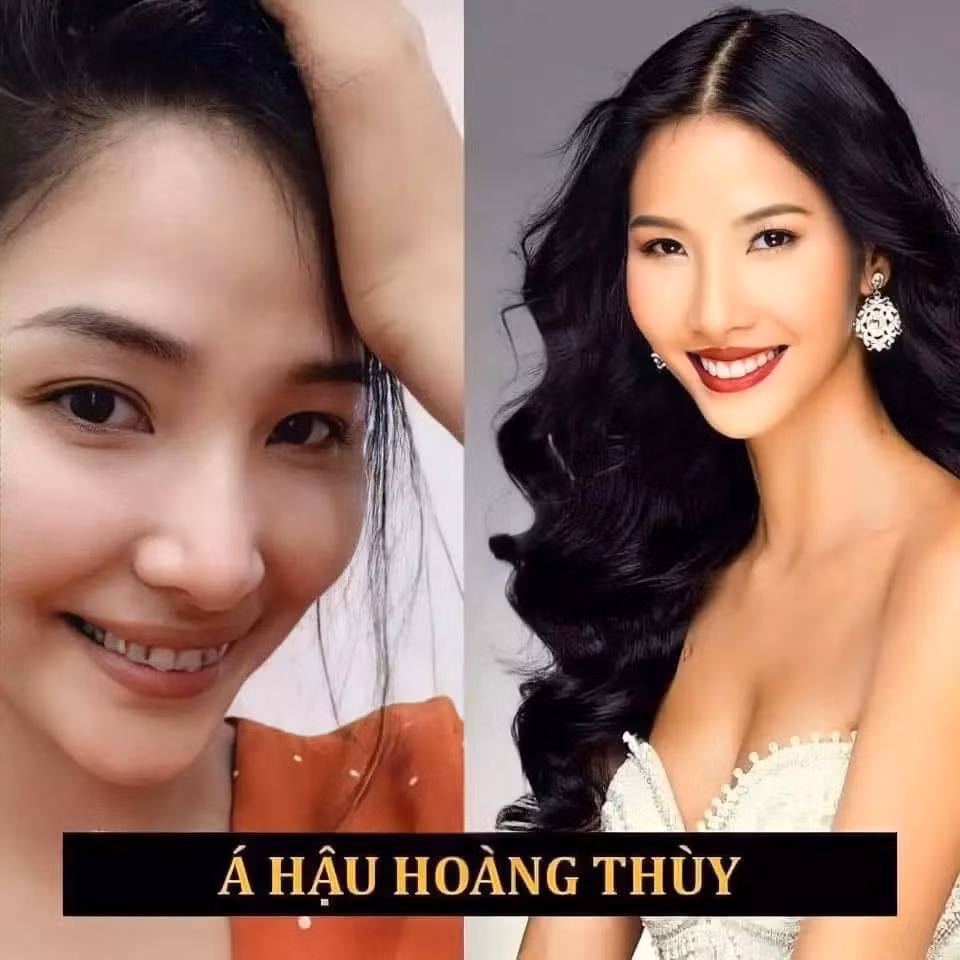 Nữ MC nổi tiếng "lột xác" sau 2 năm niềng răng - Hình 3 Nu MC noi tieng