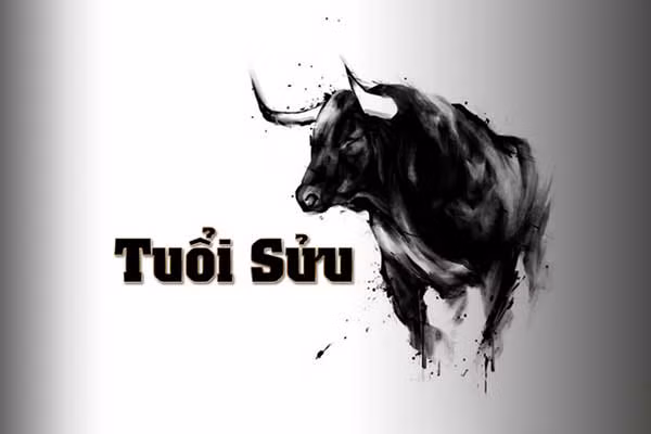 Đặc biệt trong năm nay là một năm khá may mắn với tuổi Sửu nhưng lại đến muộn hơn so với con giáp khác. Tuổi Sửu vốn là những người thông minh, biết kiếm tiền và biết quản lý tài chính, họ không bao giờ đầu hàng trước số phận và luôn muốn vươn tới cuộc sống cao cấp hơn.
