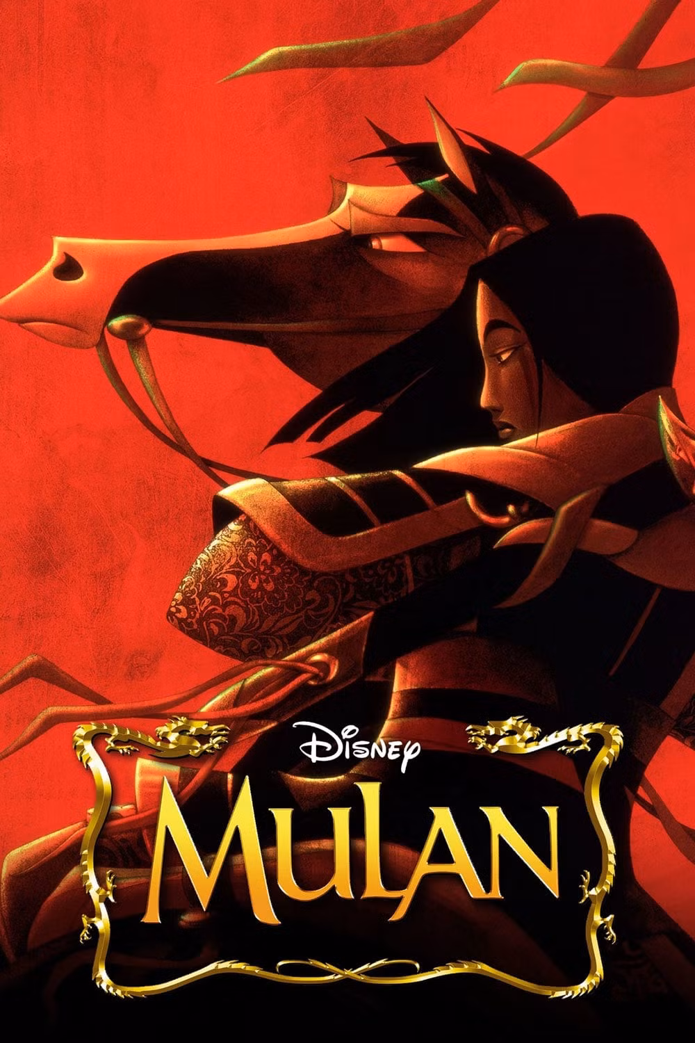 Tro ve tu chien tran, Hoa Moc Lan trai qua cai ket bi tham-Hinh-11