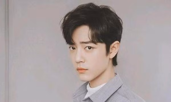 Tieu Chien 