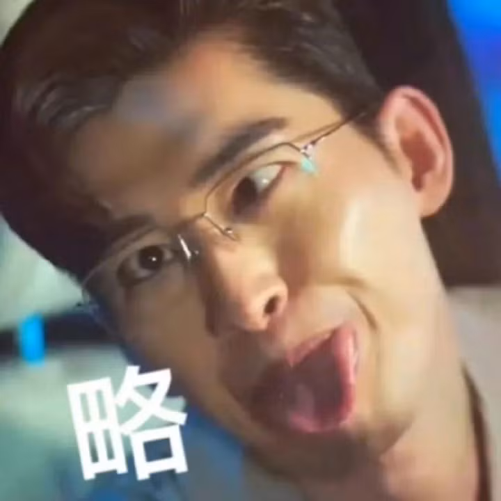 Canh phim bi che cuoi khien sao Hoa ngu e mat trong nam 2022-Hinh-6