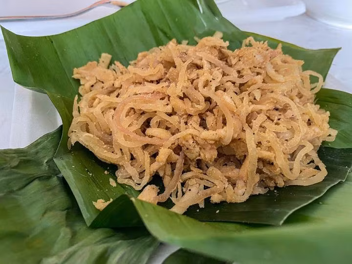 4 mon an tu da dong vat, an kieu gi cung cu ngon-Hinh-4